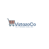 VistazoCo – Inicio